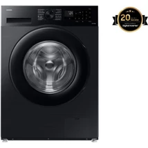 Samsung WW80CGC04DABLE Elöltöltős Mosógép 8 kg