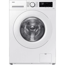 Samsung WW80CGC04DTELE Elöltöltős Mosógép 8kg Samsung WW80CGC04DTELE Elöltöltős Mosógép 8kg