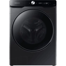 Samsung WF20DG8650BVU4 elöltöltős mosógép 20 kg, fekete