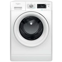 Whirlpool FFB 7469 WV EE, A Energiaosztályú ELÖLTÖLTŐS MOSÓGÉP
