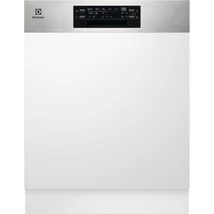 Electrolux EEM48300IX beépíthető mosogatógép Electrolux EEM48300IX beépíthető mosogatógép