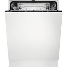 Electrolux EEQ47210L Mosogatógép Electrolux EEQ47210L Mosogatógép