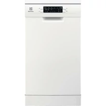 Electrolux ESG42310SW szabadonálló mosogatógép