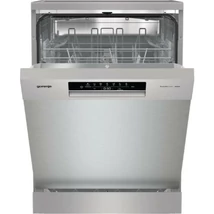 Gorenje GS642E90X Mosogatógép