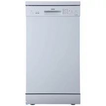 Vivax DW-45942B Mosogatógép