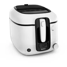 TEFAL FR314030 Super Uno fehér olajsütő
