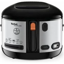 Tefal FF175D71 Olajsüto Filtra