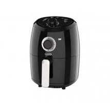 HAUSER  AF-240 FORRÓ LEVEGŐS SÜTŐ