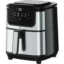 Electrolux Explore 6 Air Fryer E6AF1-4ST légkeveréses sütő
