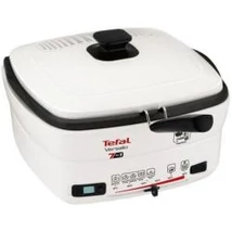 Tefal FR490070 Versalio multifunkciós olajsüto