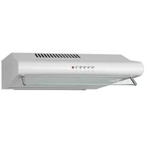 Cata P-3050 WH/L fehér páraelszívó Cata P-3050 WH/L fehér páraelszívó