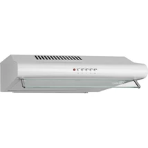 CATA P-3060 WH/L fehér standard páraelszívó CATA P-3060 WH/L fehér standard páraelszívó