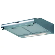 Cata P-3060 IX/L inox standard páraelszívó Cata P-3060 IX/L inox standard páraelszívó
