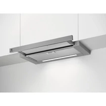 Electrolux LFP326S 60cm beépíthető elszívó 