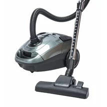 HAUSER VC-2800 PORSZÍVÓ