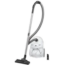 Rowenta RO3927EA Porszívó porzsákos