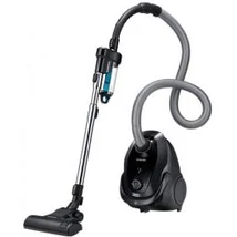 Samsung VC07M25G0WC/GE Porszívó