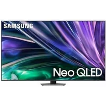 Samsung 65" QE65QN85DBTXXH 4K UHD Smart NeoQLED TV Samsung 65" QE65QN85DBTXXH 4K UHD Smart NeoQLED TV