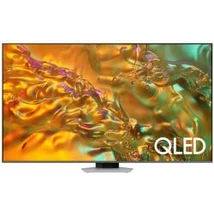 Samsung 65" QE65Q80DATXXH 4K UHD Smart QLED TV Samsung 65" QE65Q80DATXXH 4K UHD Smart QLED TV