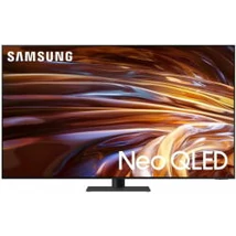 Samsung 55" QE55QN95DATXXH 4K UHD Smart NeoQLED TV Samsung 55" QE55QN95DATXXH 4K UHD Smart NeoQLED TV