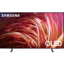 Samsung 55" QE55S85DAEXXH 4K UHD Smart OLED TV Samsung 55" QE55S85DAEXXH 4K UHD Smart OLED TV