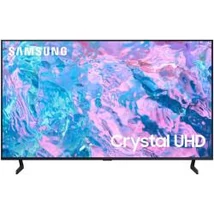 Samsung UE55CU7092 UHD 4k Smart TV Samsung UE55CU7092 UHD 4k Smart TV
