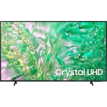 Samsung 50" UE50DU8072UXXH Crystal 4K UHD Smart TV