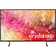 Samsung 65" UE65DU7172UXXH Crystal 4K UHD Smart TV Samsung 65" UE65DU7172UXXH Crystal 4K UHD Smart TV