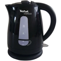 Tefal KO 299830 Express fekete vízforraló