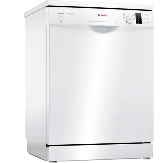 Bosch SMS25AW05E Mosogatógép