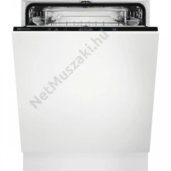 Electrolux EEA27200L Mosogatógép