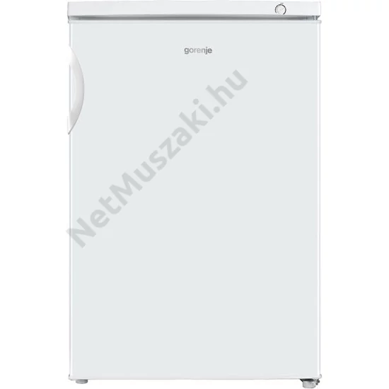 Gorenje F492PW fagyasztószekrény