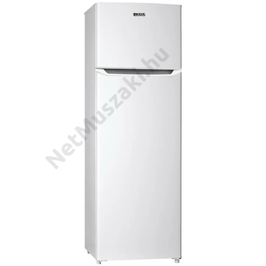 GABA GH-240W Hűtőszekrény