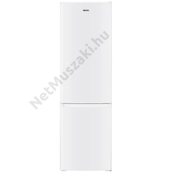GABA GH-265WE Hűtőszekrény