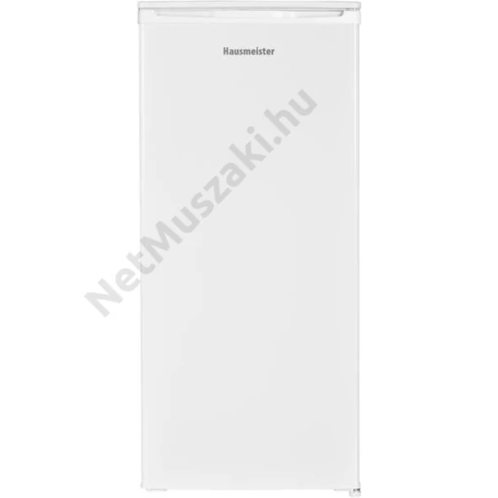 Hausmeister HM3113 Hűtőszekrény
