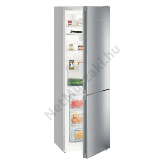 Liebherr CPel 4313 Hűtőszekrény, hűtőgép