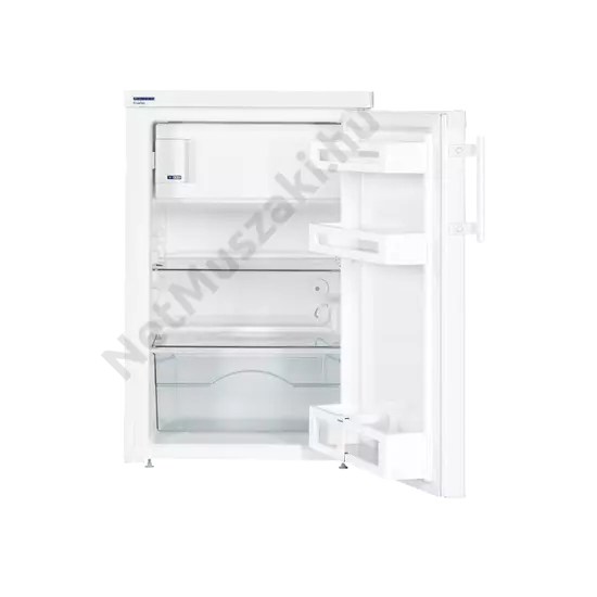 Liebherr TP1724 Comfort 125/18L hűtőszekrény