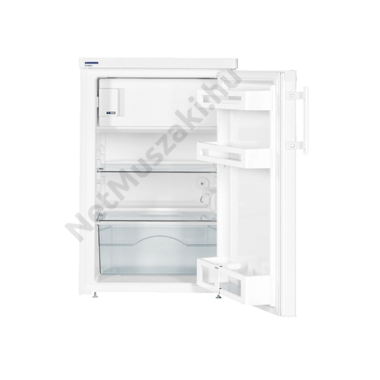 Liebherr TP1724 Comfort 125/18L hűtőszekrény
