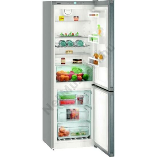 Liebherr CNEL 4313 Hűtőszekrény, hűtőgép