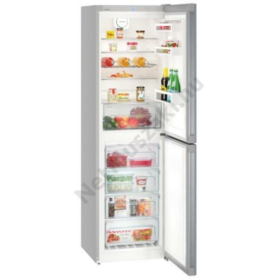 Liebherr CNel 4713 Hűtőszekrény, hűtőgép