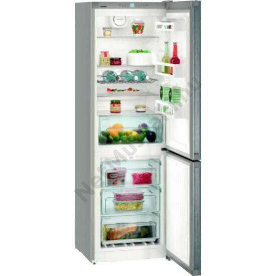  Liebherr CNPel 4313 Hűtőszekrény, hűtőgép