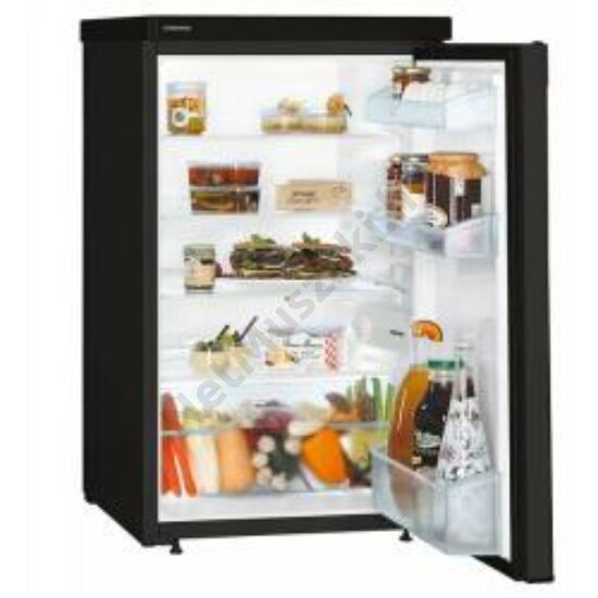 Liebherr Tb 1400 Limited Edition hűtőszekrény