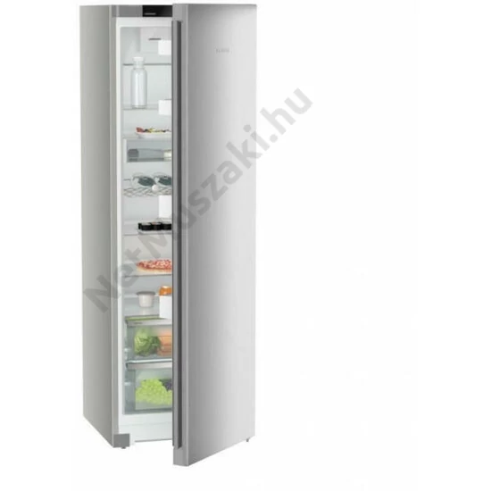 Liebherr Rsfe 5220 Egyajtós EasyFresh Hűtőszekrény