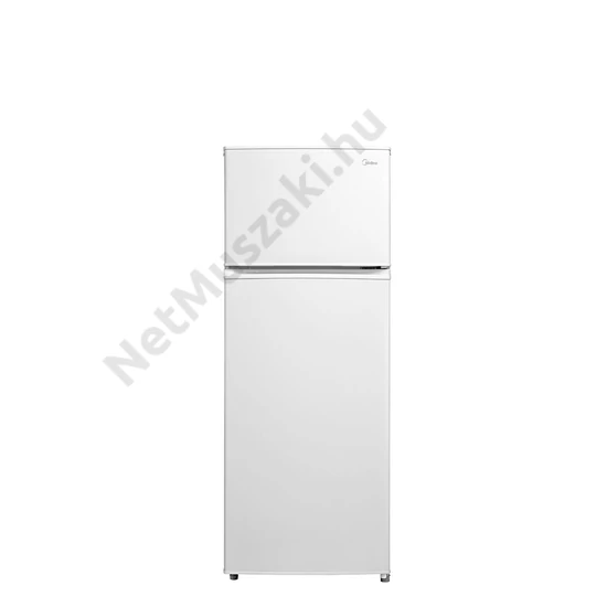 Midea MDRT294FGF01 Felülfagyasztós Hűtőszekrény 