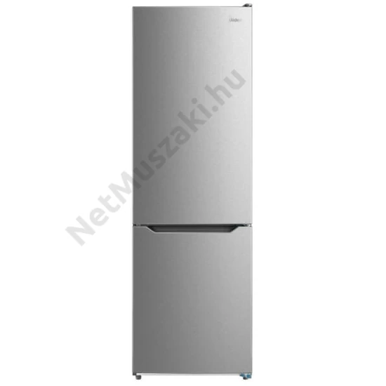 Midea MDRB424FGE02I Kombinált Hűtőszekrény