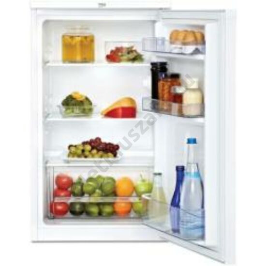 BEKO TS-190030 N egyajtós hűtőszekrény