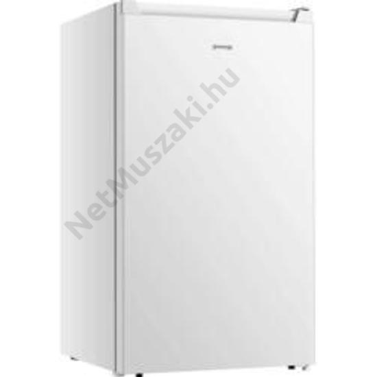 Gorenje Rb39Fpw4 hűtőszekrény