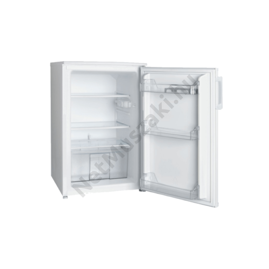 Gorenje R491PW Egyajtós hűtőszekrény