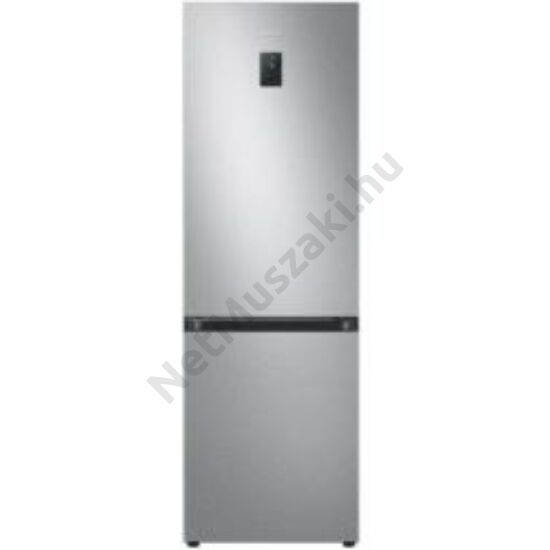 Samsung RB34T671DSA/EF alulfagyasztós hűtőszekrény ,NO FROST