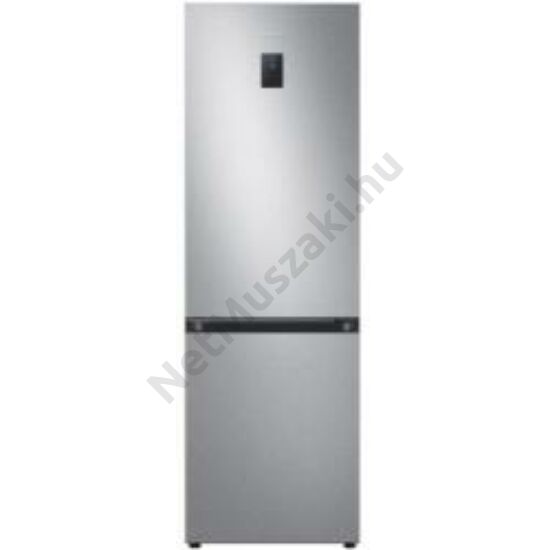 Samsung RB34T675DSA/EF Alulfagyasztós hűtőszekrény